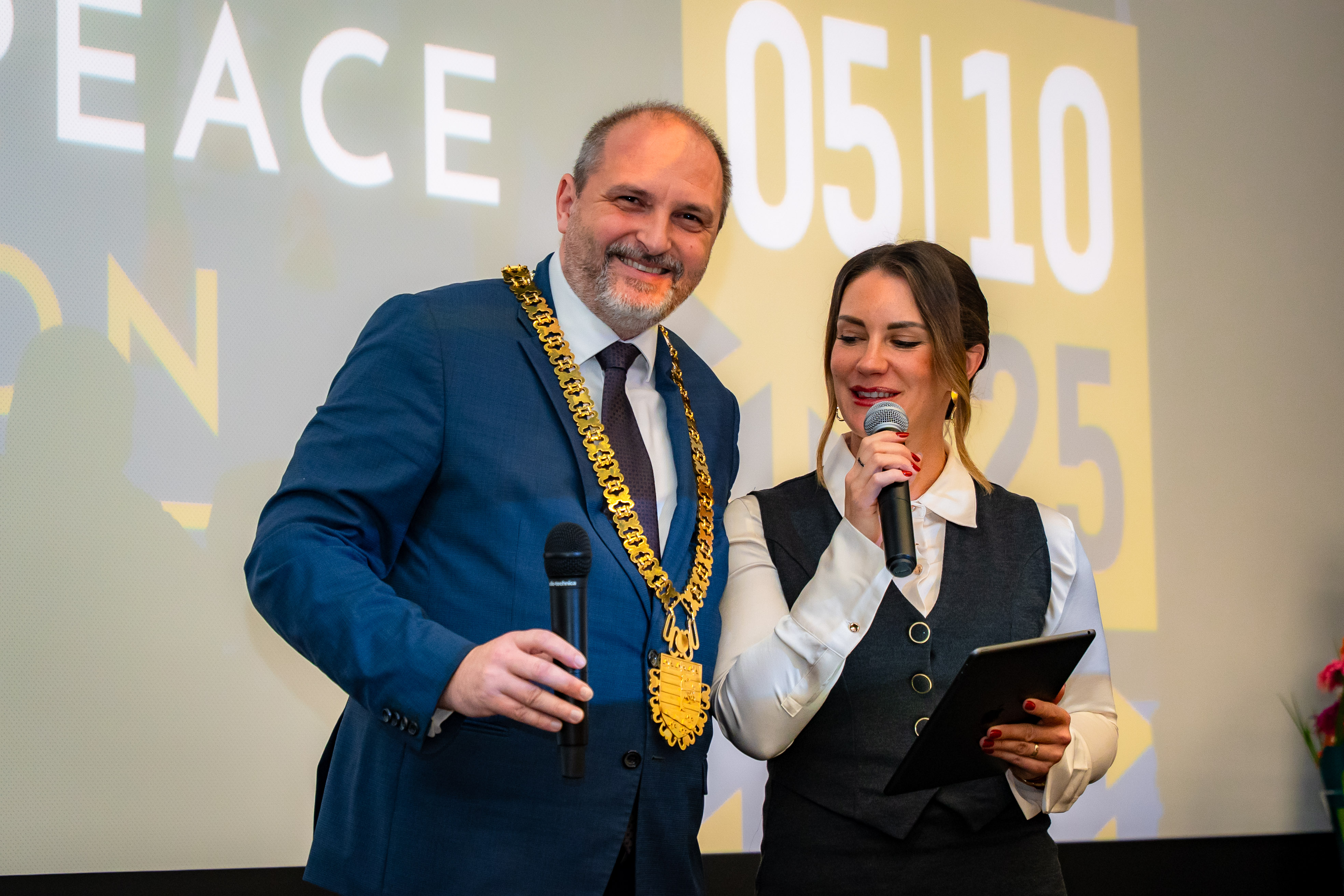 Vyhodnotenie 102. rocnika Medzinarodneho maratonu mieru-9